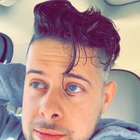 Alex (@kcoconquistador) Twitter profile photo