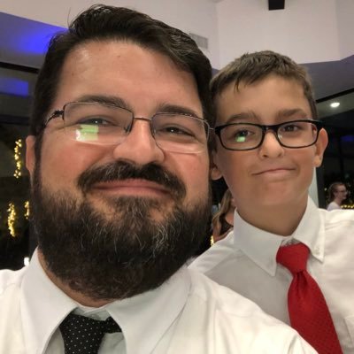 dylancam's profile picture. 