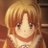 ちゃぐましゅん( ੭ ˙ᗜ˙ )੭のアイコン