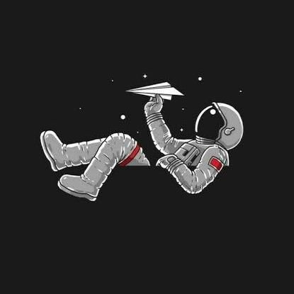 ArthurFVega's profile picture. .