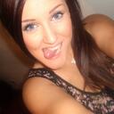 amy mclaren - @xAMcLx - Twitter