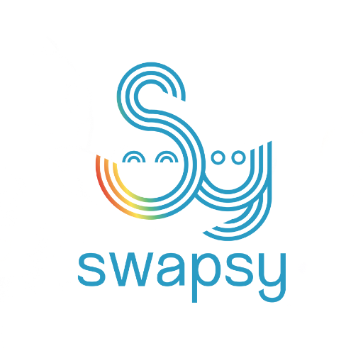 A revolutionary way to exchange USD & CNY. Cheaper, faster and safer!