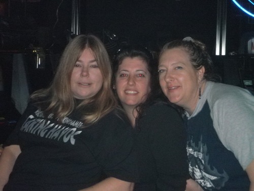 Jonzie68's profile picture. 