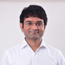 piyush_lathiya's profile picture. Founder @aureate_labs