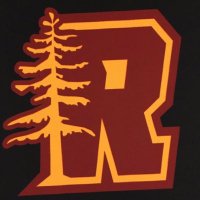 Redwoods Athletics (@crathletics19) 's Twitter Profile