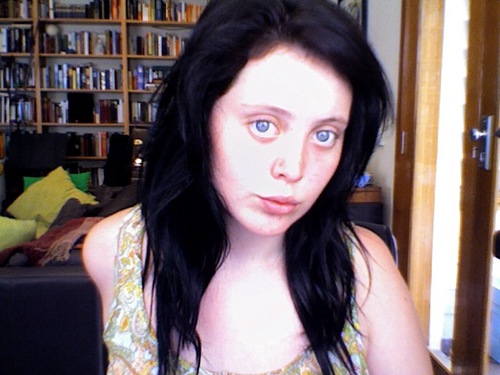 c_carter1992's profile picture. 