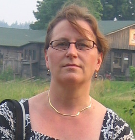 MinnaHL Profile Picture