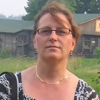 Minna Lakkala (@minnahl) 's Twitter Profile Photo