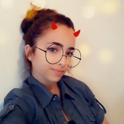 imanartist4ever's profile picture. 