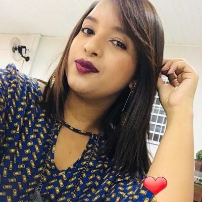 1.7 💎
Brasil 💫
Gastronomia por amor .📚💰❤
♏escorpiana