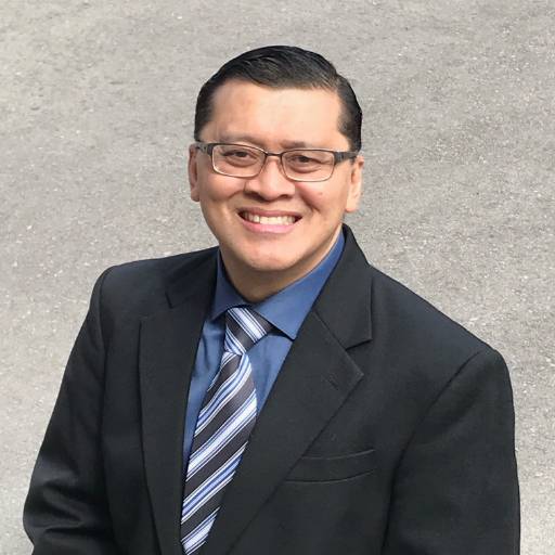 ssalacup's profile picture. Filipino-Canadian; Loves Family, Coral Reefs, Baseball and Renewables