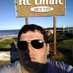 FEDE PIÑEIRO (@fedepieiro) Twitter profile photo FEDE PIÑEIRO (@fedepieiro) Twitter profile photo