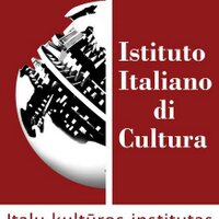Istituto Italiano (@iicvilnius) 's Twitter Profile