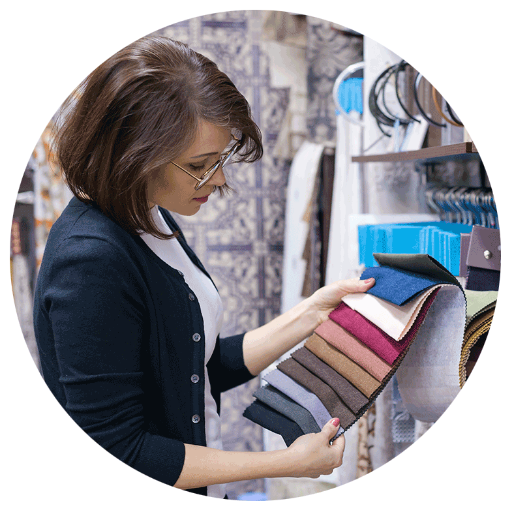 HPDstandard Profile
