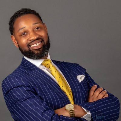 Provost & Vice President for Academic Affairs- Lincoln University-Missouri| Tweets are my own