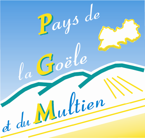 cyberbase77230's profile picture. Cyber-base de la Communauté de Communes du Pays de Goële et du Multien. Espace public numérique.