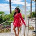 Virginia Macari (@virginiamacari) Twitter profile photo Virginia Macari (@virginiamacari) Twitter profile photo