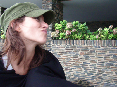 sita_piu's profile picture. Passionate about Bss Strategy, Real Estate
Loving surf, tech, music, travelling, cinema & sense of humor; 
#alwayslearning, https://t.co/ymtAJSLpM2