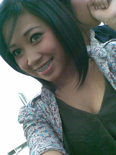 ealadyynotdeath's profile picture. im yours .,
slaluwh untuqh muwh .,