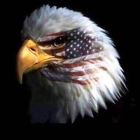 🇺🇸Ultra MAGA Deplorable Dreg Tom 🍊🇺🇸 (@tommasontime) 's Twitter Profile