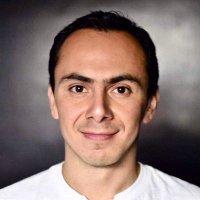 Carlo Vázquez (@carlodoblaje) 's Twitter Profile