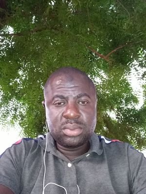 JibrinI25815289's profile picture. nice