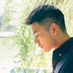 元滔滔 🇭🇰🇨🇳 (@yuantaotao) Twitter profile photo 元滔滔 🇭🇰🇨🇳 (@yuantaotao) Twitter profile photo