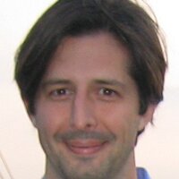 Chris Sherman (@chrisshermanap) 's Twitter Profile