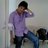 AshishFrancis7's profile image