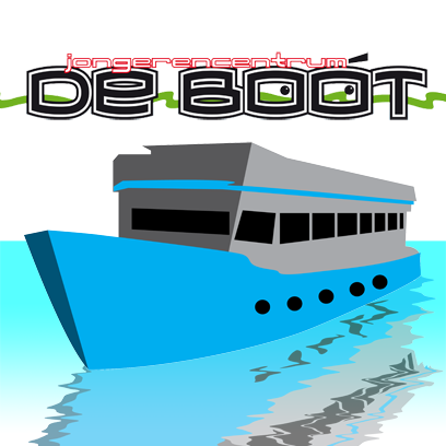 DeBootDronten's profile picture. 