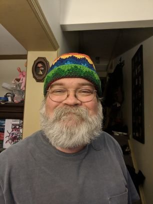 DeadheadOld Profile Picture