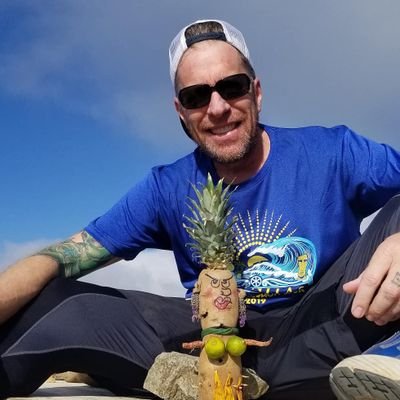 Josephus_Jones's profile picture. bored certified.