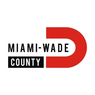 Transit Miami is an online web journal dedicated to advancing smart growth oriented land use policies, and mutlimodal transportation in South Florida.