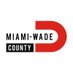 Transit Miami (@transitmiami) Twitter profile photo Transit Miami (@transitmiami) Twitter profile photo