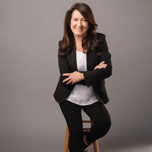 sharonkolarac's profile picture. Motivator....Leader....#cupcakelover   #Pittsburghgal