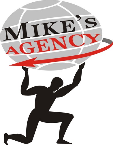 mikes_agency's profile picture. Mikes Agency was founded in 2002;best services  in recruitment for USA(H2B, J1 Work and Travel, J1 Internship/Training, J1 Au Pair) and GREECE, Tax-Back service
