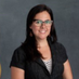 Stéphanie Lafortune (@stphanielafortu) Twitter profile photo Stéphanie Lafortune (@stphanielafortu) Twitter profile photo