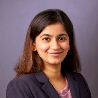 Ruchika Karnik, MBBS,FASE (@rsk86) 's Twitter Profile