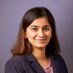 Ruchika Karnik, MBBS,FASE (@rsk86) Twitter profile photo Ruchika Karnik, MBBS,FASE (@rsk86) Twitter profile photo