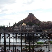 レストラン予約代行(ディズニーリゾート内、他レストランの本人名義予約代行です) (@tokyodisney_8) 's Twitter Profile