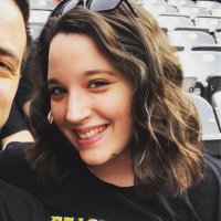 Nataly Broncano (@nabroncanops1) 's Twitter Profile