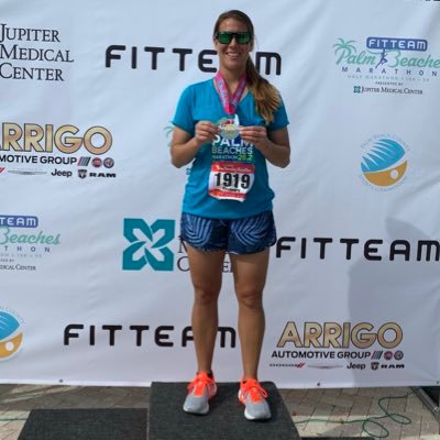 AlexSimes8's profile picture. Physical Education Teacher