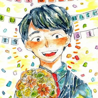 きなこさんのプロフィール画像