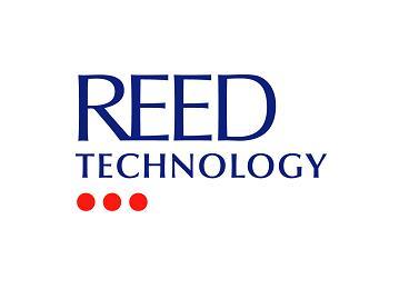 For job alerts, market info and commentary on the wider IT industry, Reed Technology are uniquely positioned to help.