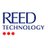 Reed Tech Edinburgh