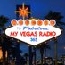 My Vegas Radio 365 (@myvegasradio) Twitter profile photo My Vegas Radio 365 (@myvegasradio) Twitter profile photo