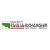 EmiliaRomagnaSP (@spemiliaromagna) Twitter profile photo EmiliaRomagnaSP (@spemiliaromagna) Twitter profile photo