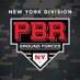 PBR_NY_Scout_DeFabbia (@defabbiajerry) Twitter profile photo PBR_NY_Scout_DeFabbia (@defabbiajerry) Twitter profile photo