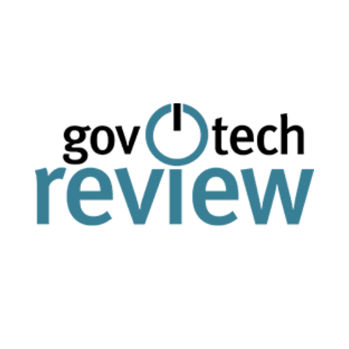 @GovTechReviewAU