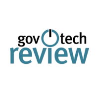 GovTech Review(@GovTechReviewAU) 's Twitter Profile Photo